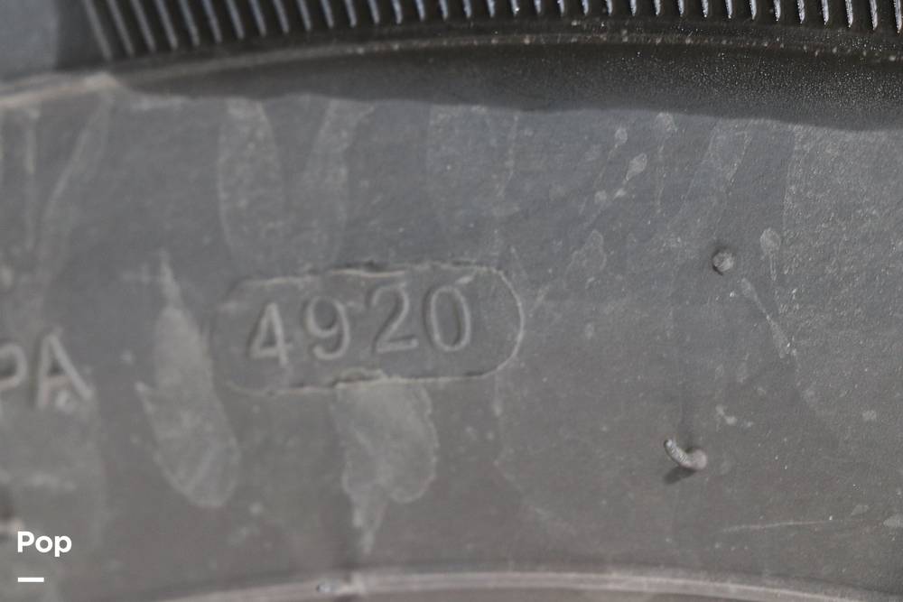 Slide: The Image of Sea Pro 248 Bay 2022 - 104