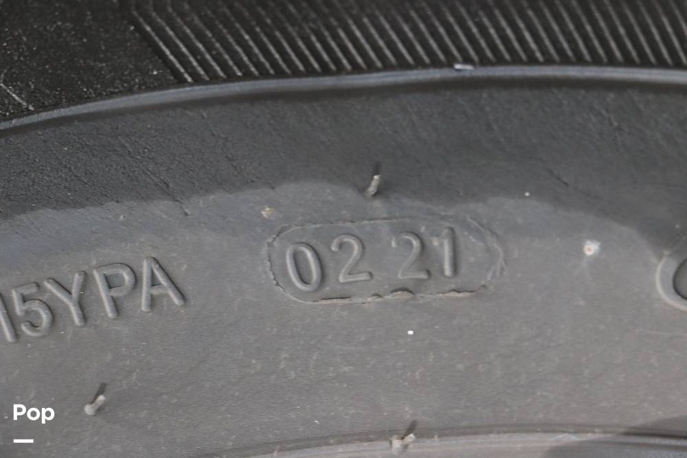 Slide: The Image of Sea Pro 248 Bay 2022 - 111