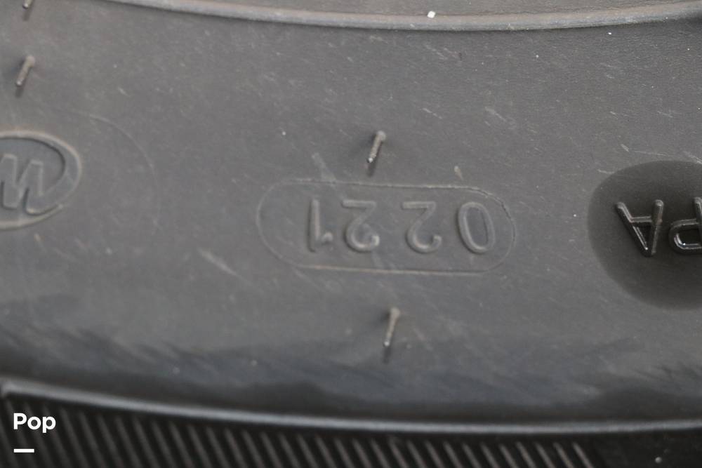 Slide: The Image of Sea Pro 248 Bay 2022 - 114