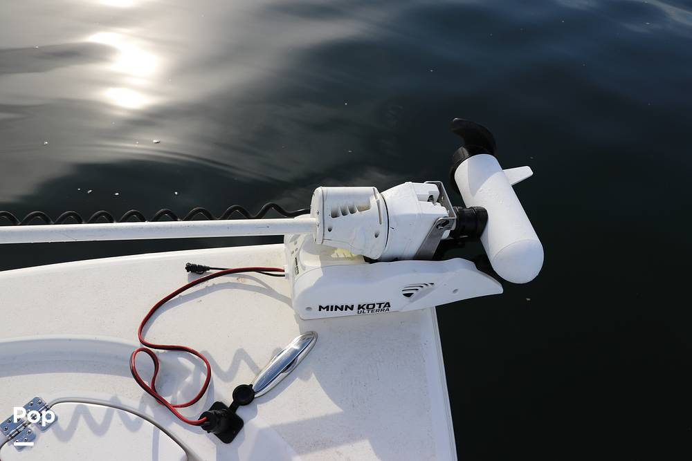 Slide: The Image of Sea Pro 248 Bay 2022 - 55