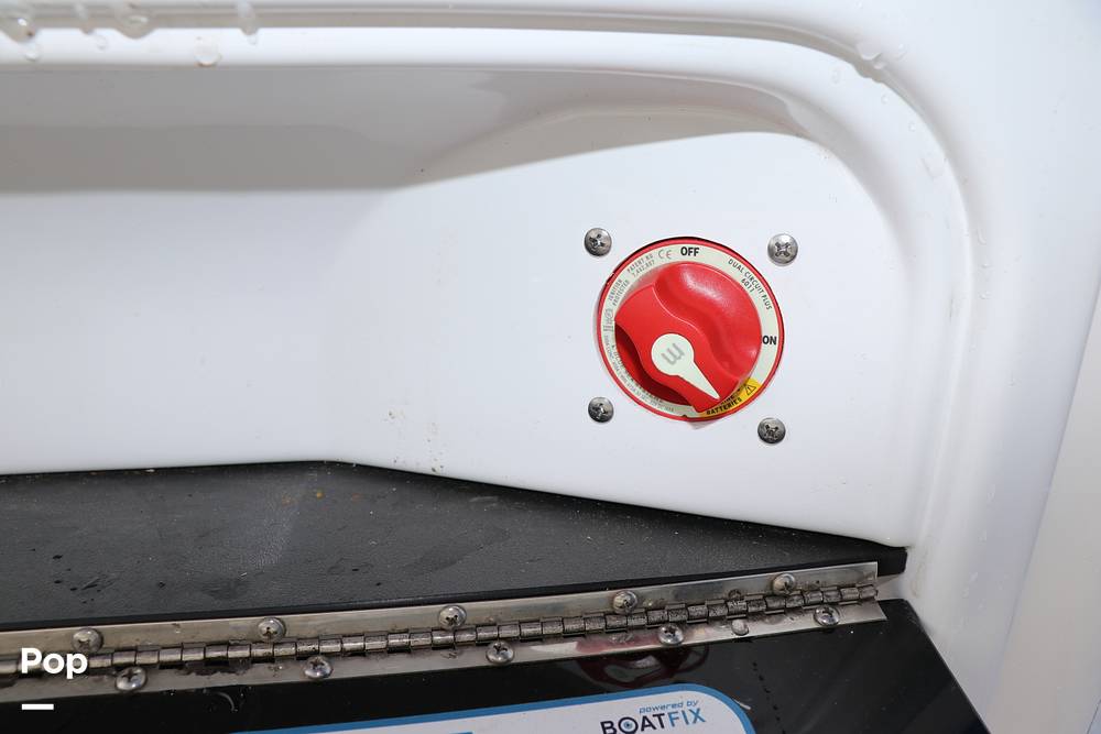 Slide: The Image of Sea Pro 248 Bay 2022 - 59