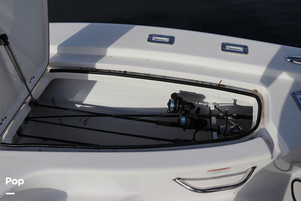 Slide: The Image of Sea Pro 248 Bay 2022 - 61