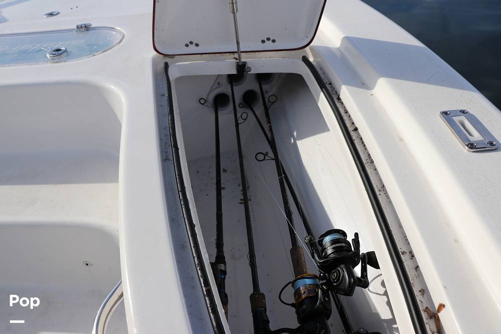 Slide: The Image of Sea Pro 248 Bay 2022 - 63