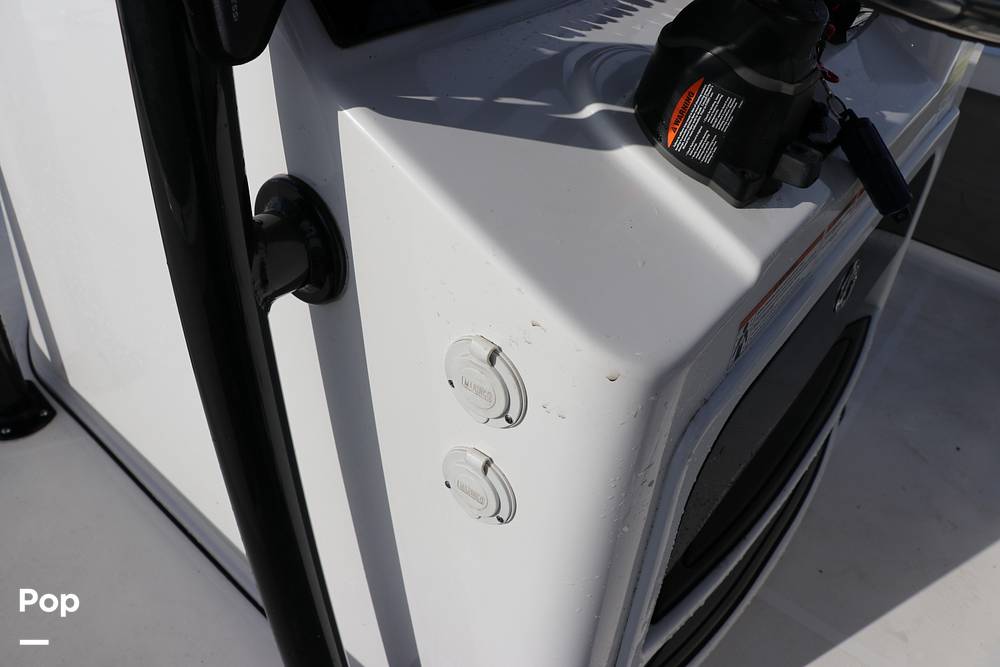 Slide: The Image of Sea Pro 248 Bay 2022 - 69