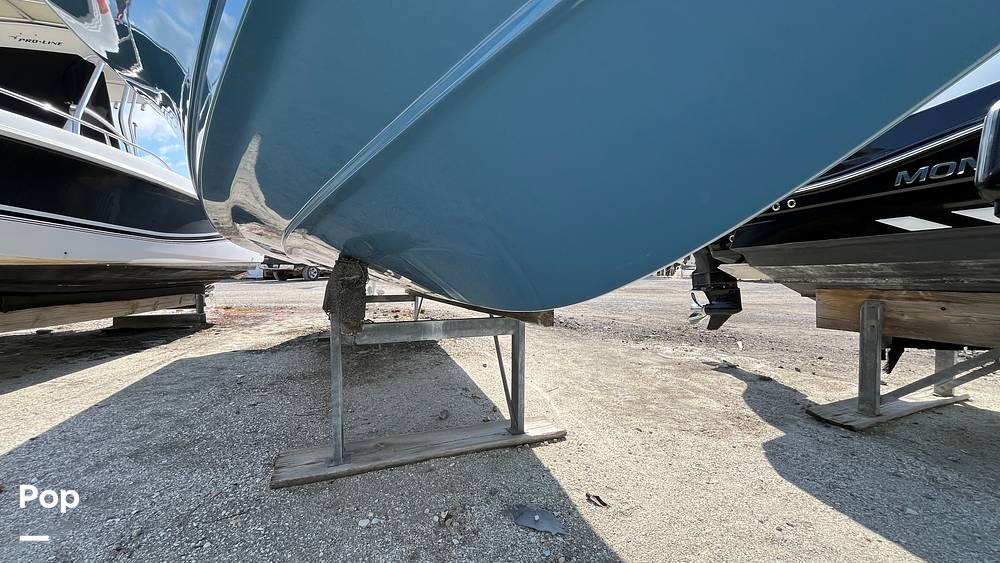 Slide: The Image of Sea Pro 248 Bay 2024 - 15489641