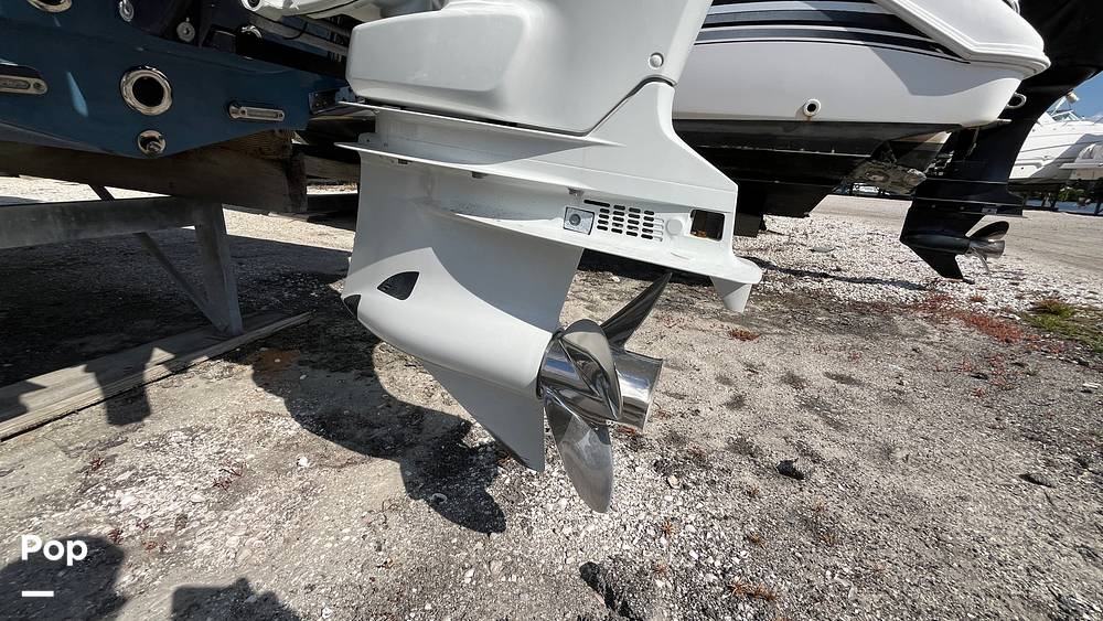 Slide: The Image of Sea Pro 248 Bay 2024 - 15489647