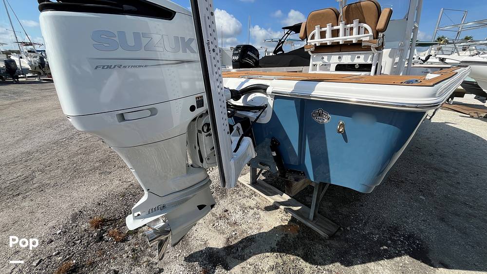 Slide: The Image of Sea Pro 248 Bay 2024 - 15489651