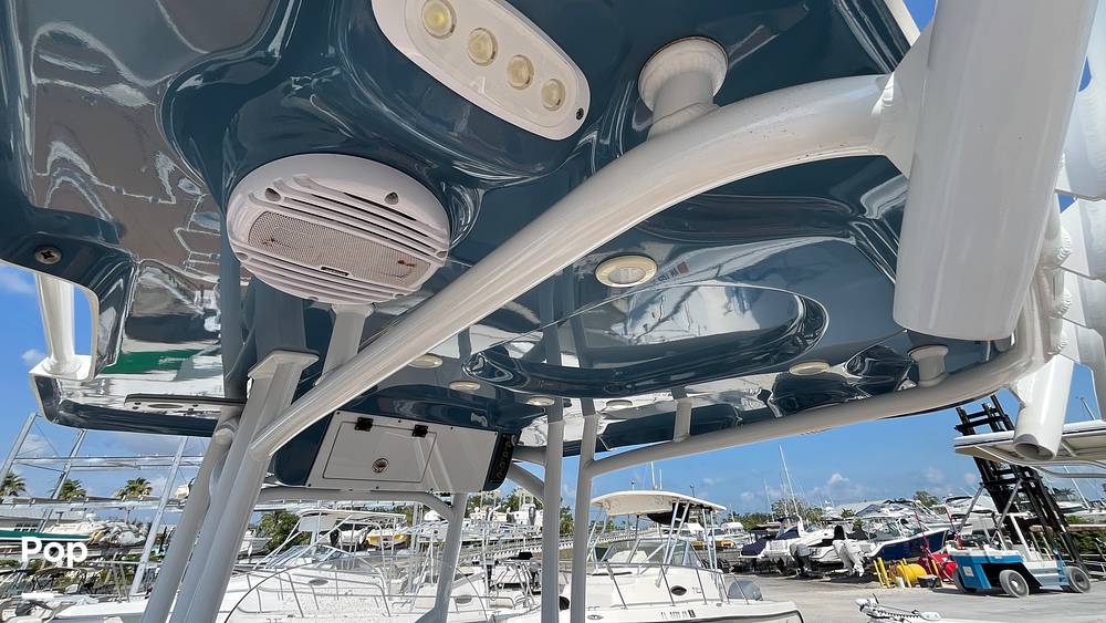 Slide: The Image of Sea Pro 248 Bay 2024 - 15489665