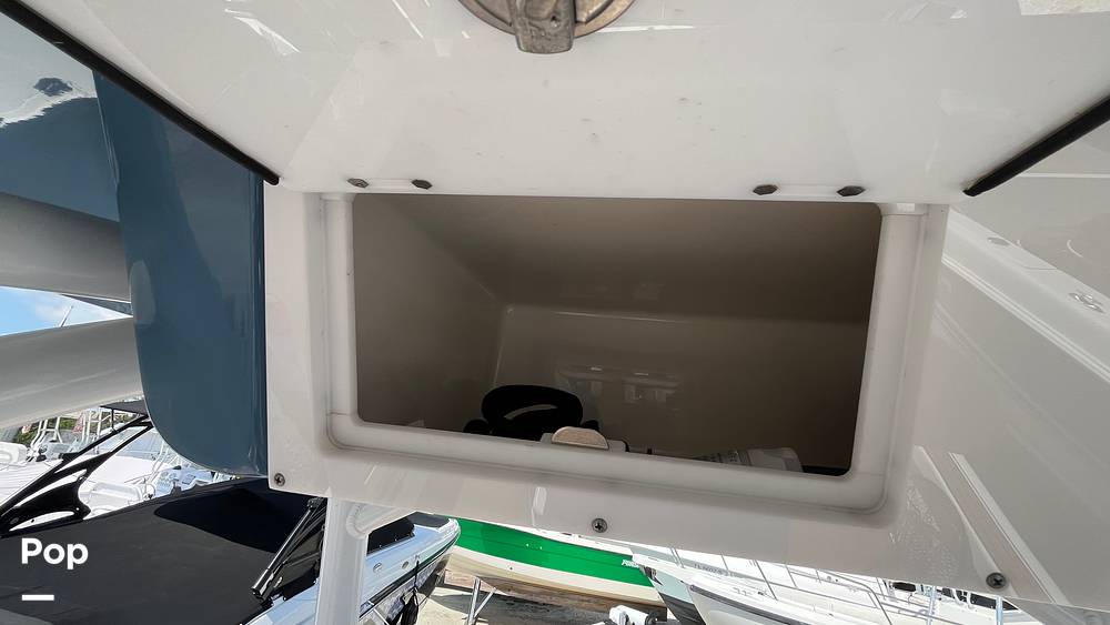 Slide: The Image of Sea Pro 248 Bay 2024 - 15489687