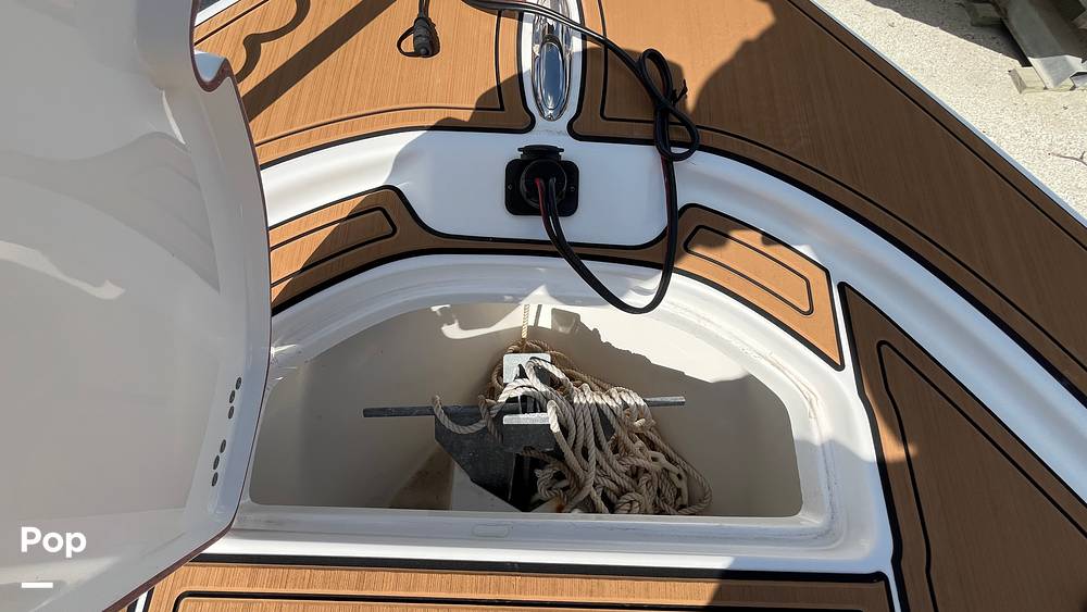 Slide: The Image of Sea Pro 248 Bay 2024 - 15489690