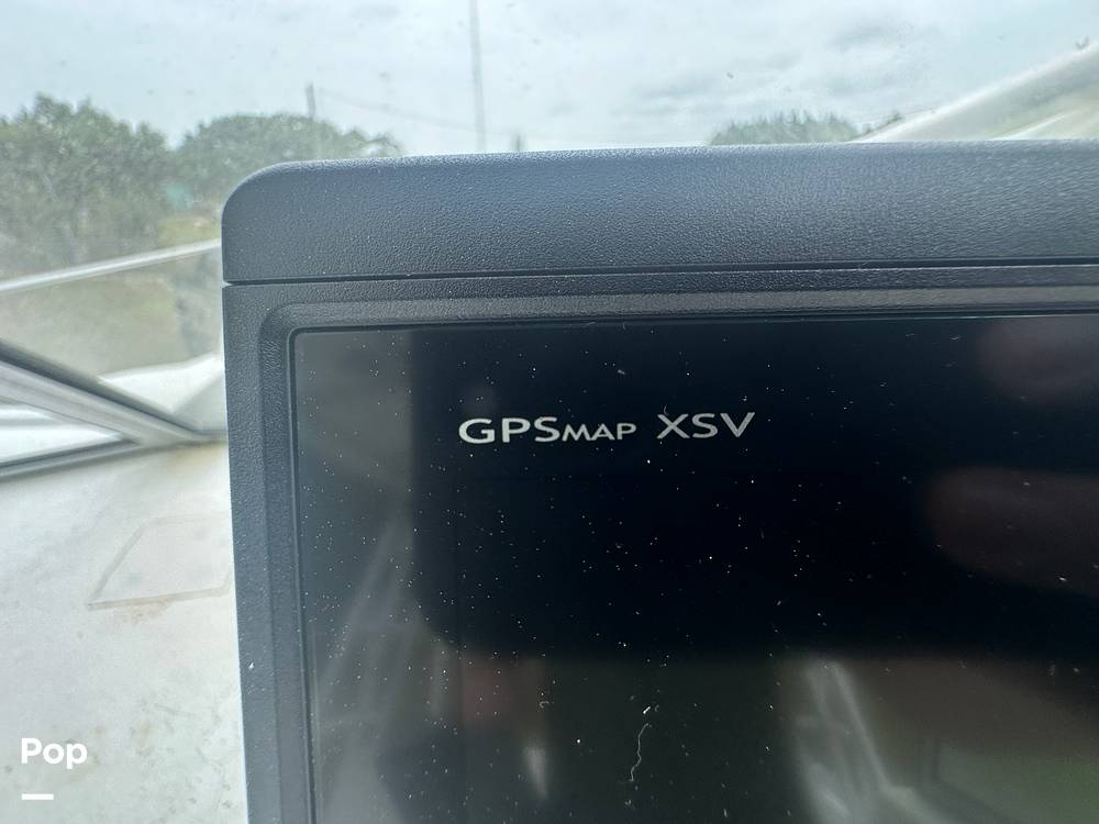 Slide: The Image of Sea Pro 255 WA 2003 - 14048214