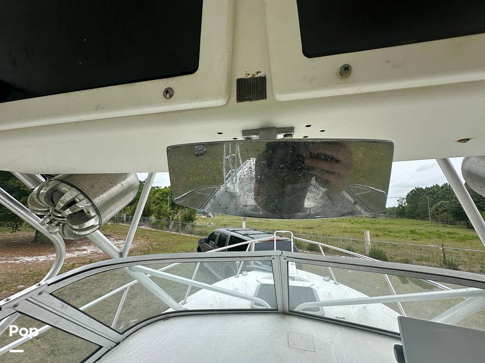 Slide: The Image of Sea Pro 255 WA 2003 - 14048221