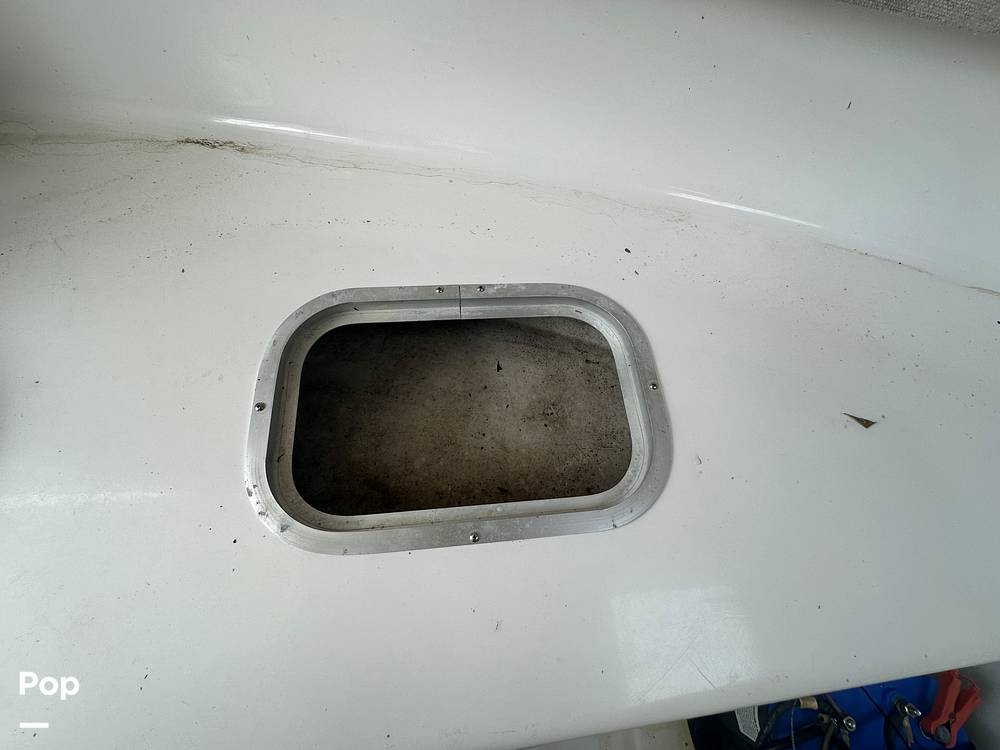 Slide: The Image of Sea Pro 255 WA 2003 - 14048241