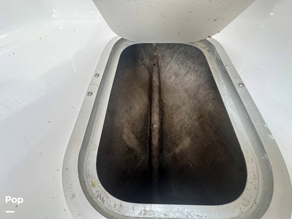 Slide: The Image of Sea Pro 255 WA 2003 - 14048246