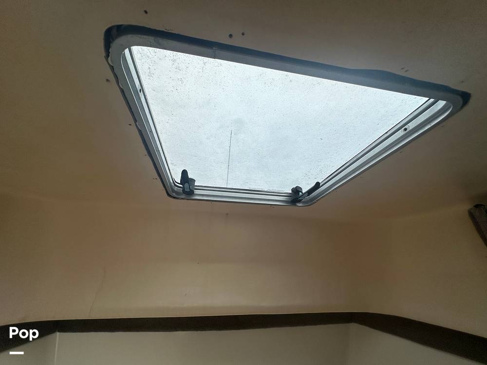 Slide: The Image of Sea Pro 255 WA 2003 - 14048247