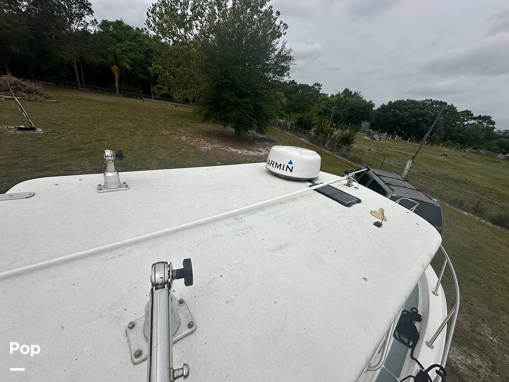 Slide: The Image of Sea Pro 255 WA 2003 - 14048252