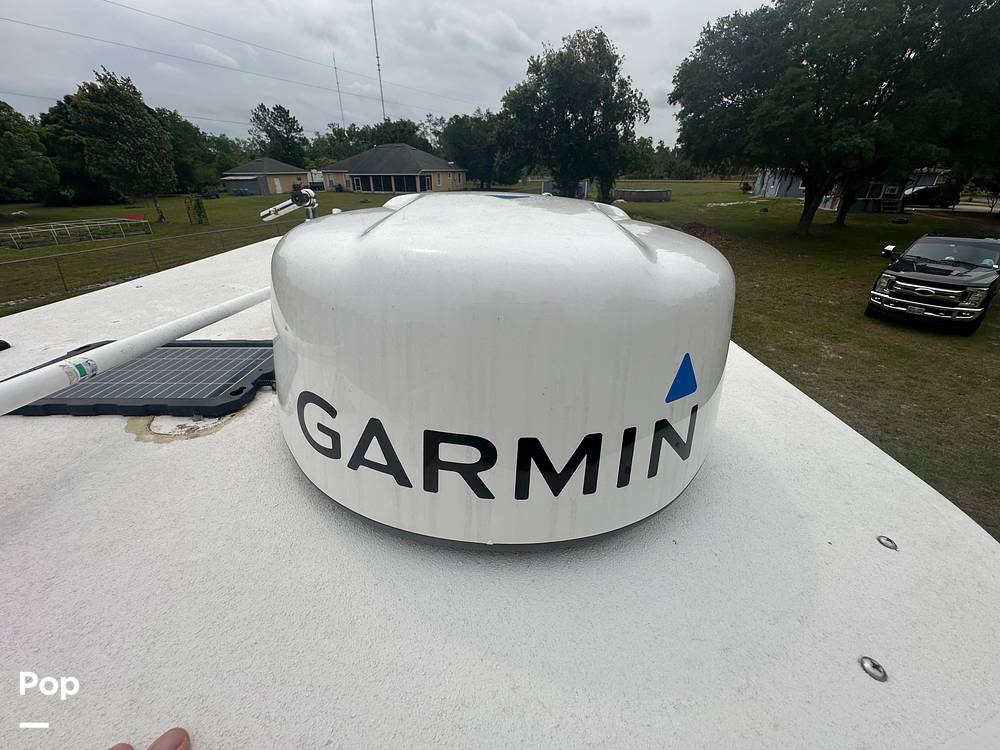 Slide: The Image of Sea Pro 255 WA 2003 - 14048255