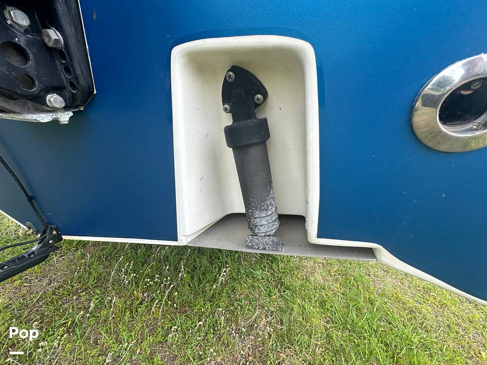 Slide: The Image of Sea Pro 255 WA 2003 - 14048265