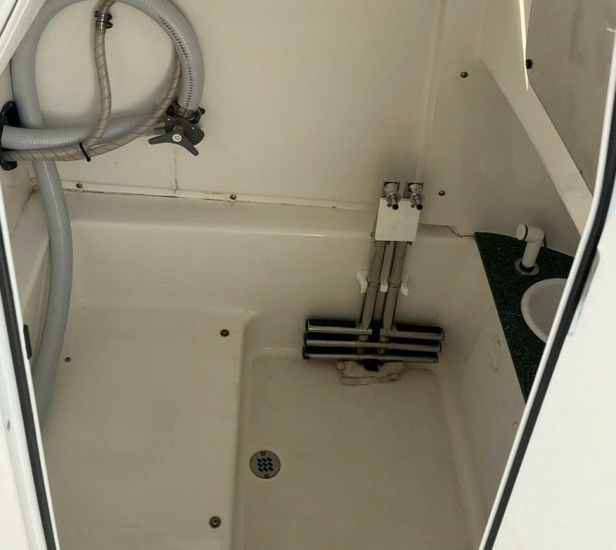 Slide: The Image of Sea Pro 259 Center Console 2019 - 4799118