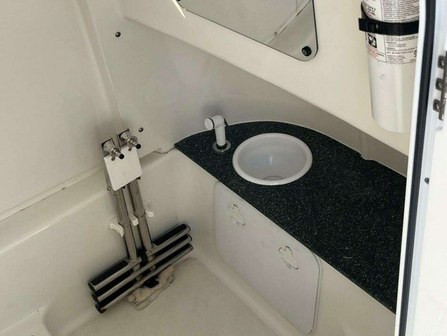 Slide: The Image of Sea Pro 259 Center Console 2019 - 4799119