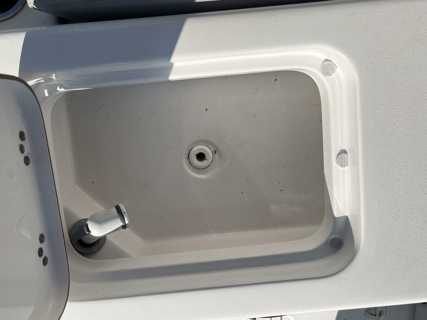 Slide: The Image of Sea Pro 259 Center Console 2019 - 4799120