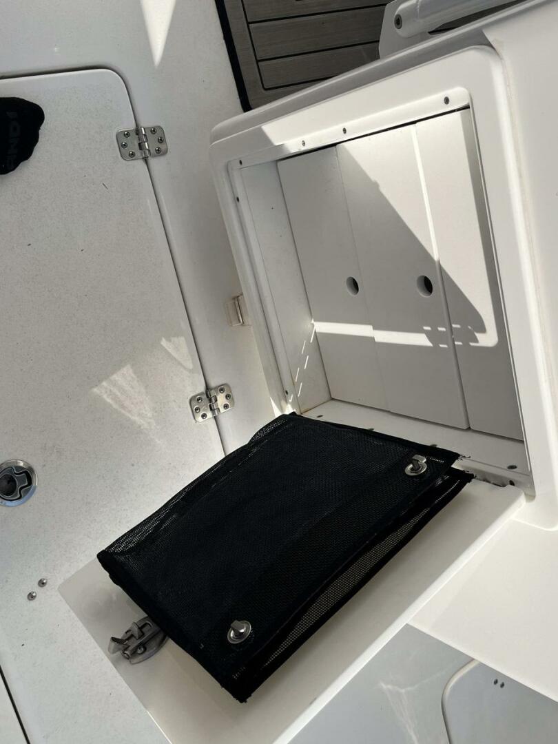 Slide: The Image of Sea Pro 259 Center Console 2019 - 4799121