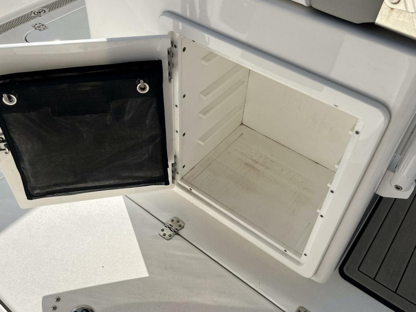 Slide: The Image of Sea Pro 259 Center Console 2019 - 4799122
