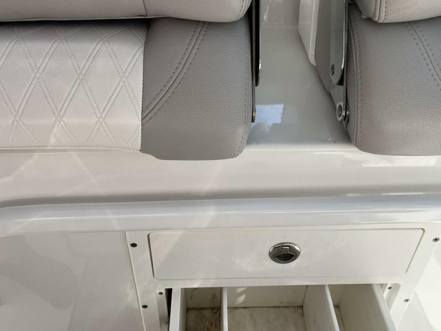Slide: The Image of Sea Pro 259 Center Console 2019 - 4799123