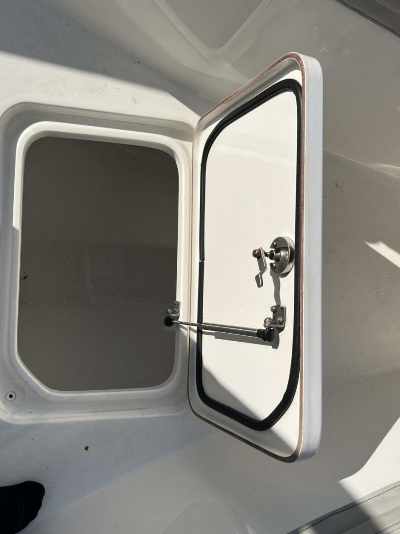 Slide: The Image of Sea Pro 259 Center Console 2019 - 4799124