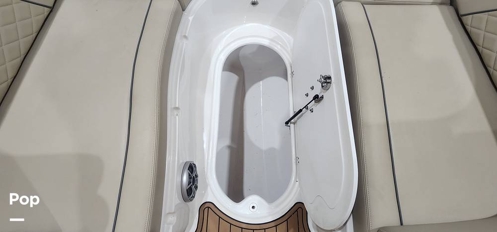 Slide: The Image of Ski Locker - 15681213
