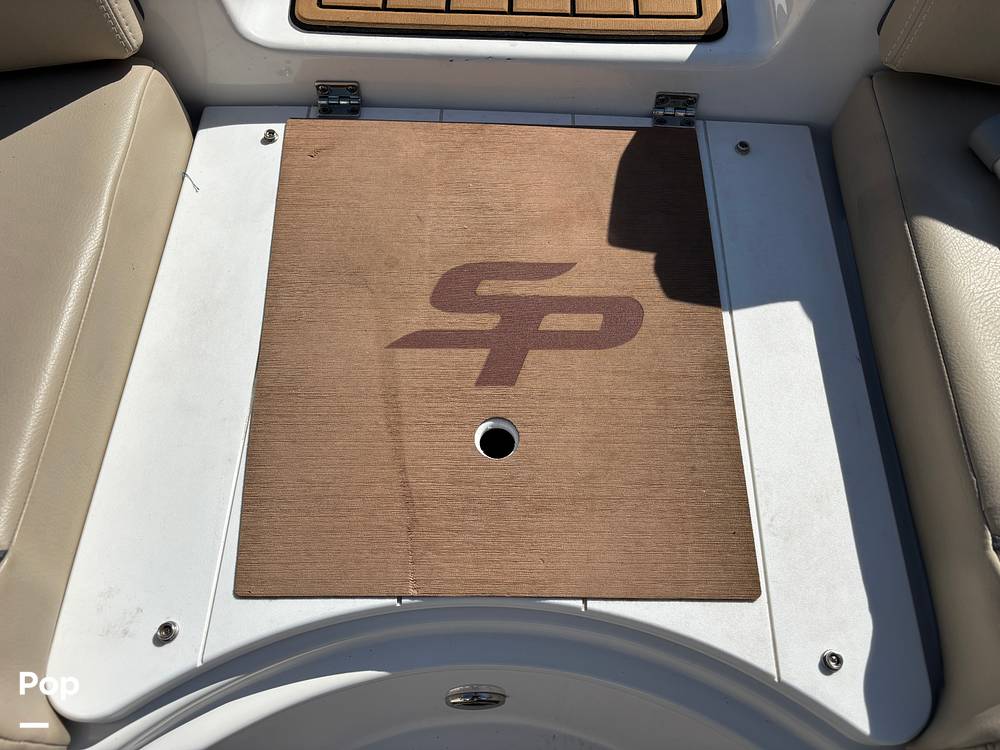 Slide: The Image of Sea Pro Citation 2400 2021 - 15284565