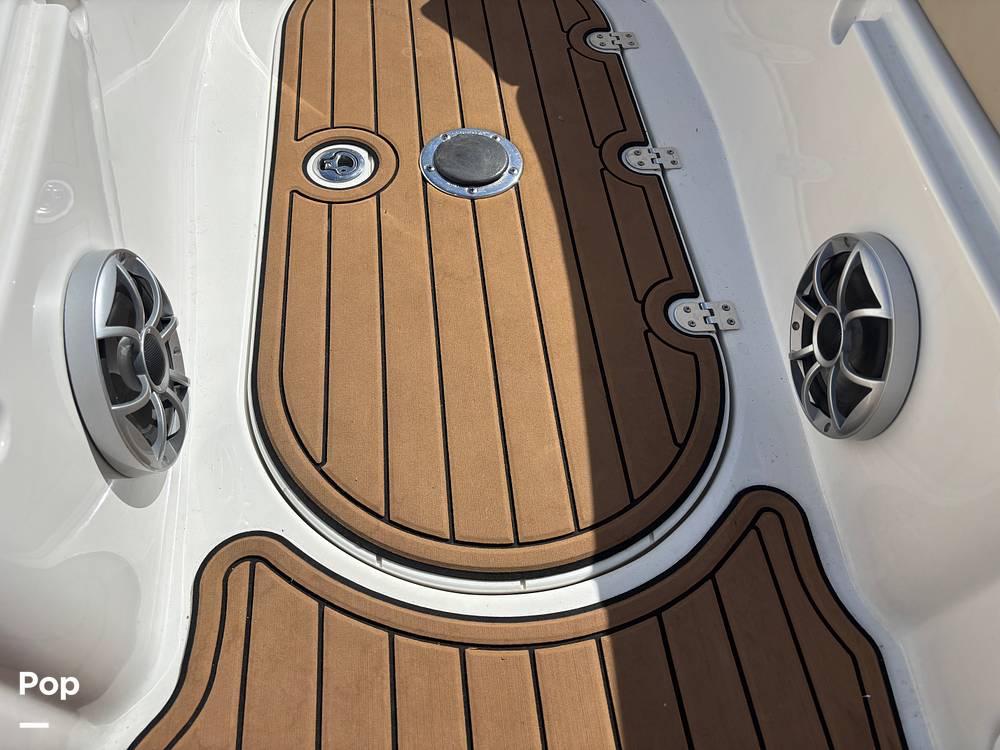 Slide: The Image of Sea Pro Citation 2400 2021 - 15284582