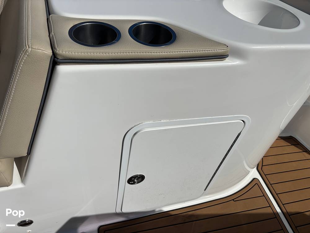 Slide: The Image of Sea Pro Citation 2400 2021 - 15284592