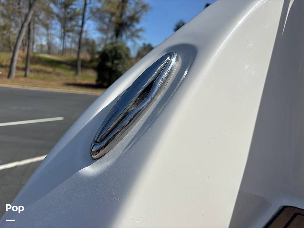 Slide: The Image of Sea Pro Citation 2400 2021 - 15284641