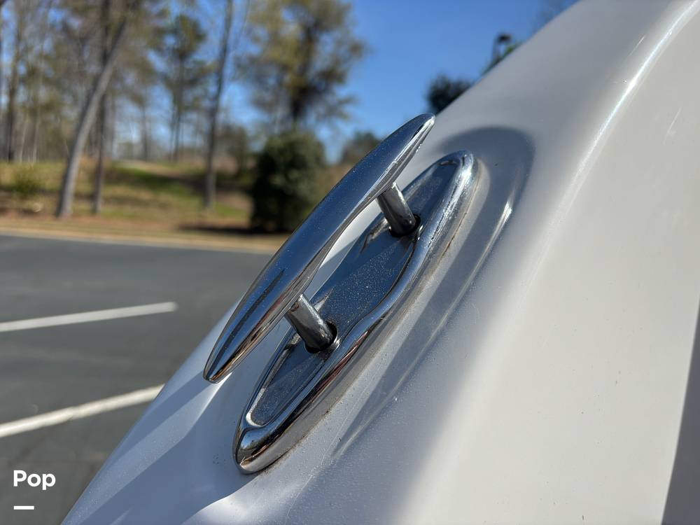 Slide: The Image of Sea Pro Citation 2400 2021 - 15284642