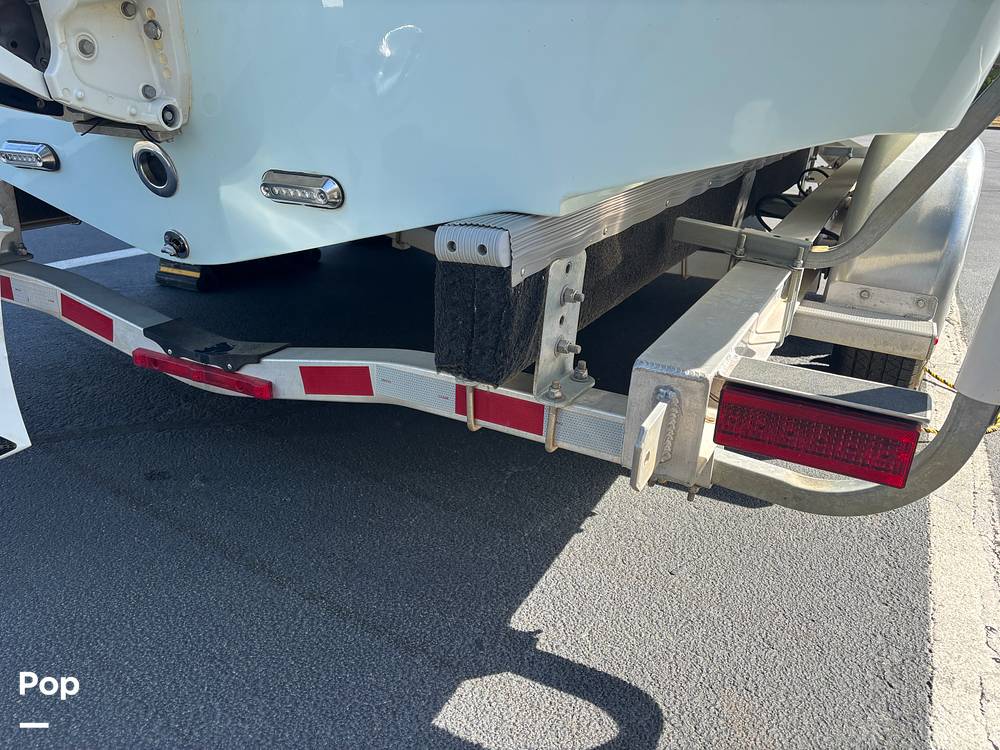 Slide: The Image of Sea Pro Citation 2400 2021 - 15284807