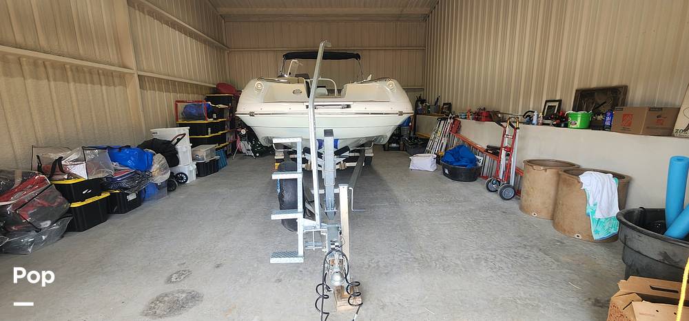 Slide: The Image of Sea Pro Citation 2400 2021 - 15680996