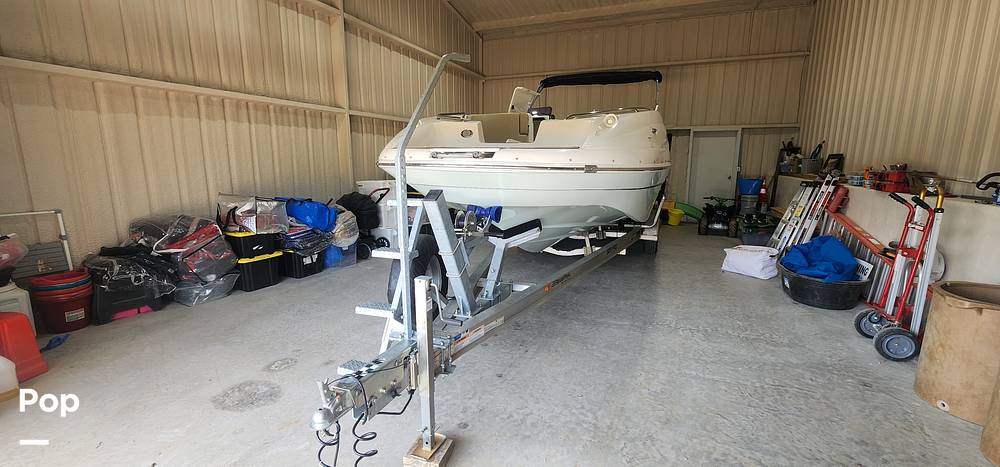 Slide: The Image of Sea Pro Citation 2400 2021 - 15680997