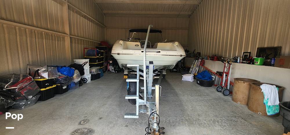 Slide: The Image of Sea Pro Citation 2400 2021 - 15680998