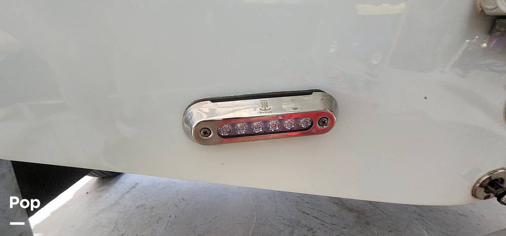 Slide: The Image of Underwater Lights - 15681019