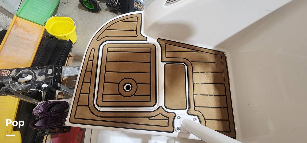 Slide: The Image of Built-in Cooler - 15681033