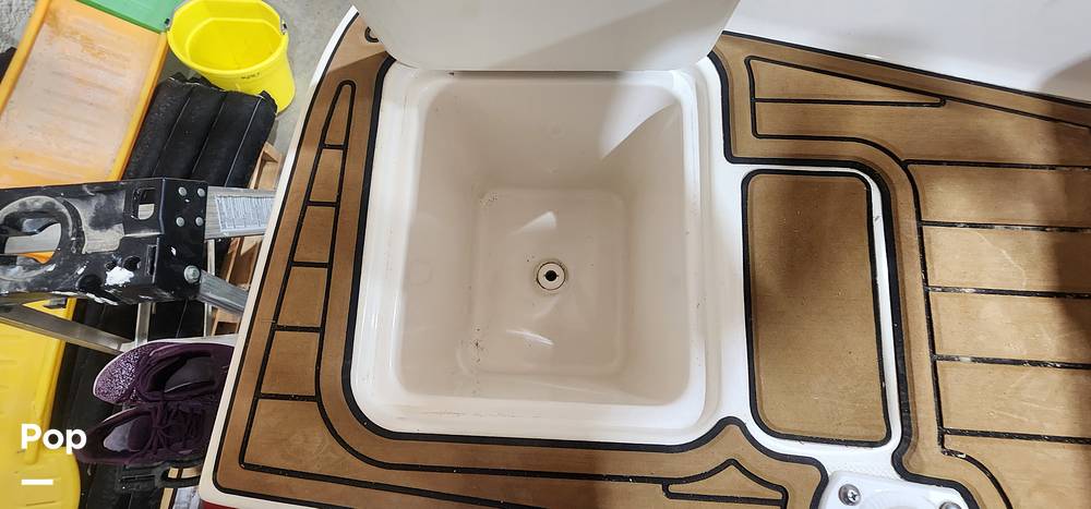 Slide: The Image of Built-in Cooler - 15681034