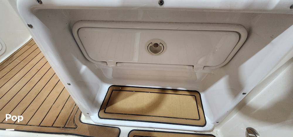 Slide: The Image of Sea Pro Citation 2400 2021 - 15681162