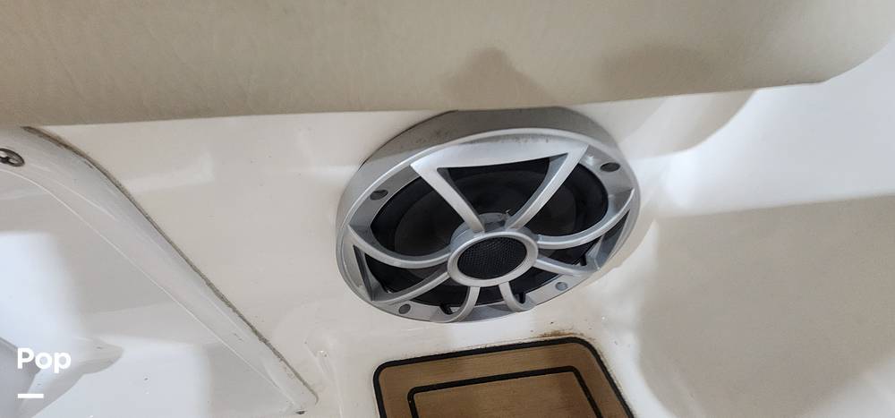 Slide: The Image of Sea Pro Citation 2400 2021 - 15681167