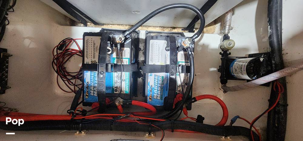 Slide: The Image of Number Of Batteries - 15681173