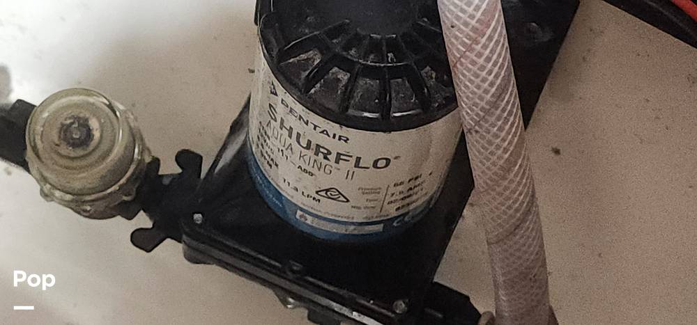 Slide: The Image of Bilge Pump - 15681174