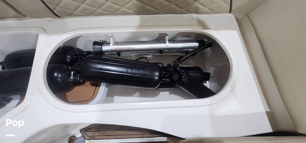 Slide: The Image of Sea Pro Citation 2400 2021 - 15681177