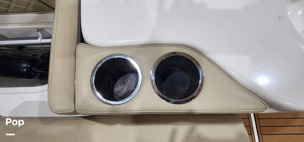 Slide: The Image of Beverage Holders - 15681178