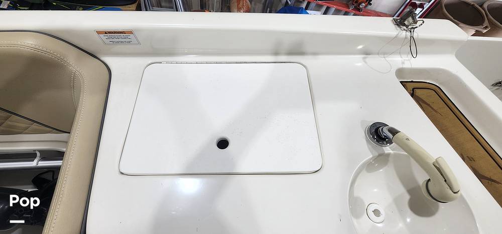 Slide: The Image of Built-in Cooler - 15681179