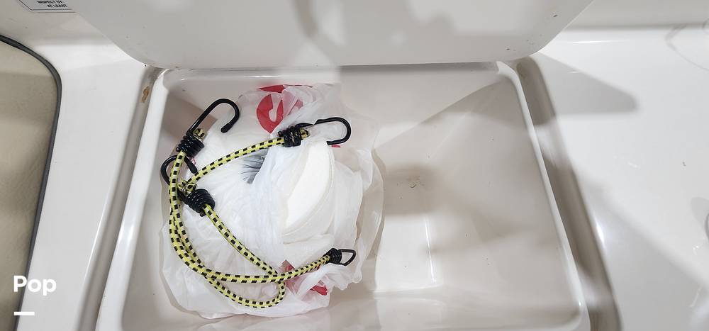 Slide: The Image of Built-in Cooler - 15681180